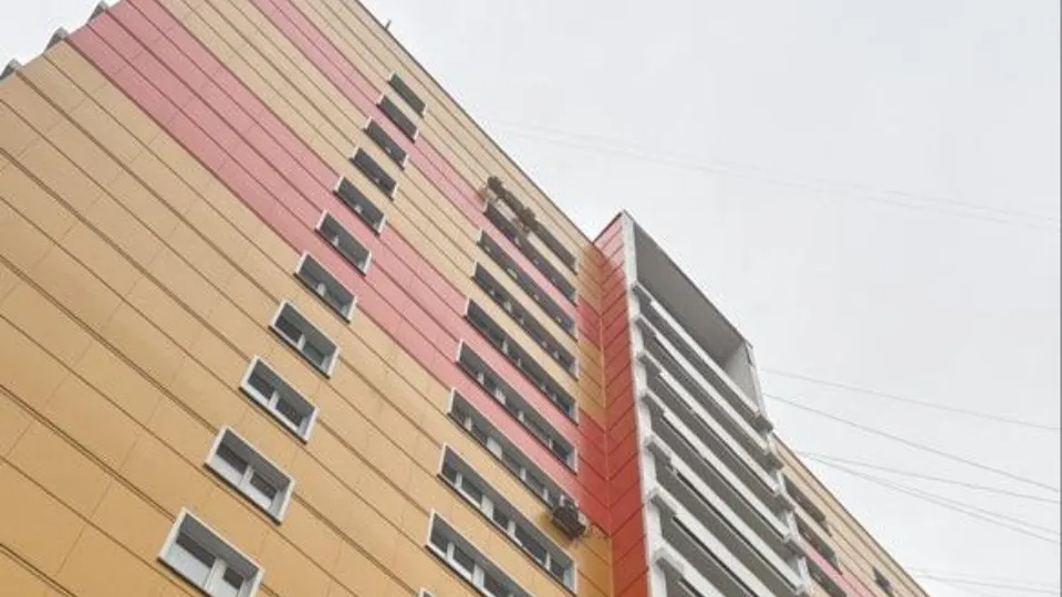 Фото: пресс-служба Министерства жилищно-коммунального хозяйства Московской области