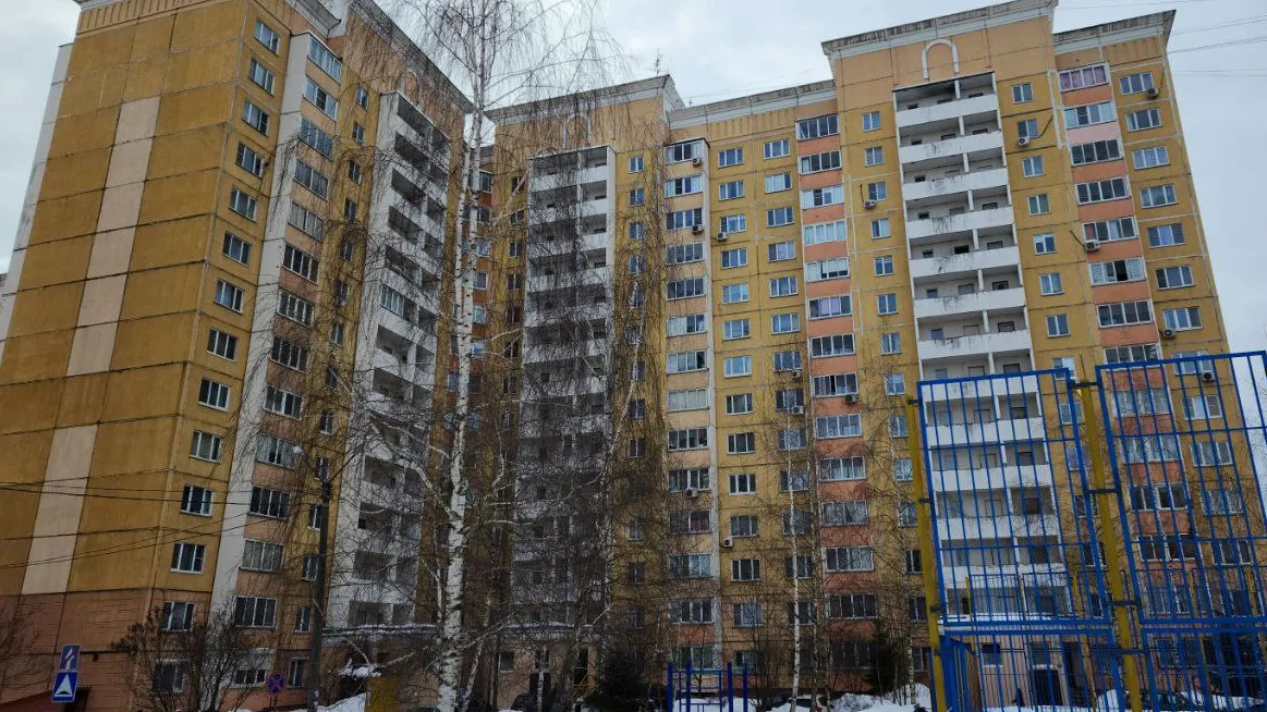 Автор: Никита Сморкалов