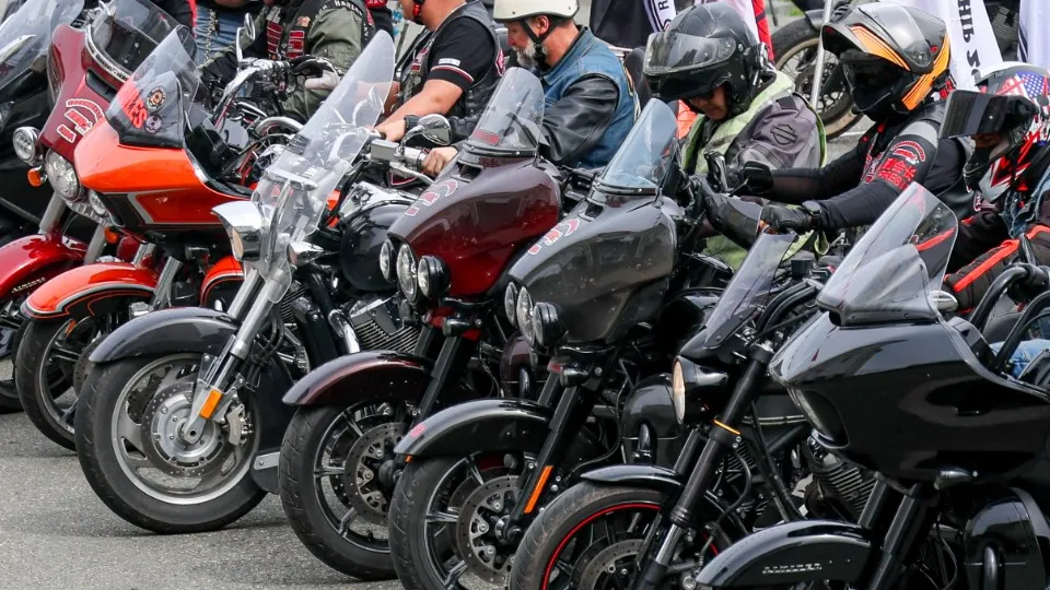 Фото: ТАСС/Юрий Смитюк