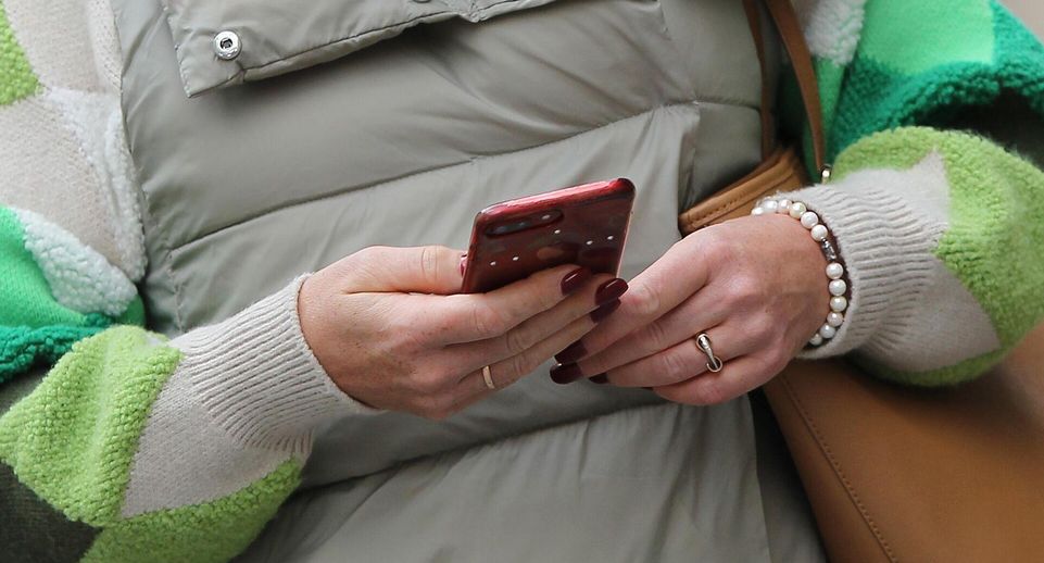 В МВД предупредили о новой мошеннической схеме с индийскими номерами