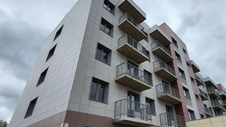 Фото: медиасток.рф