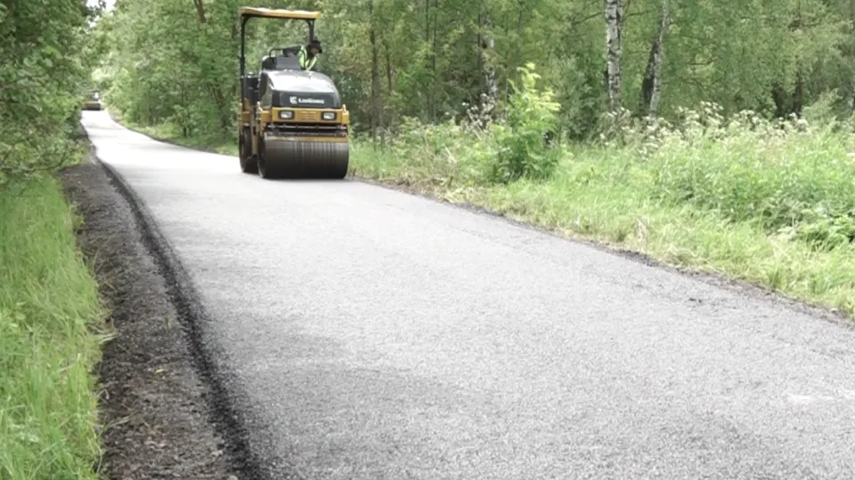 Фото: Раменский медиацентр