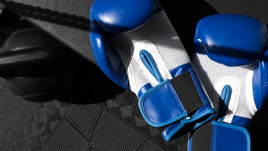 Фото: freepik.com