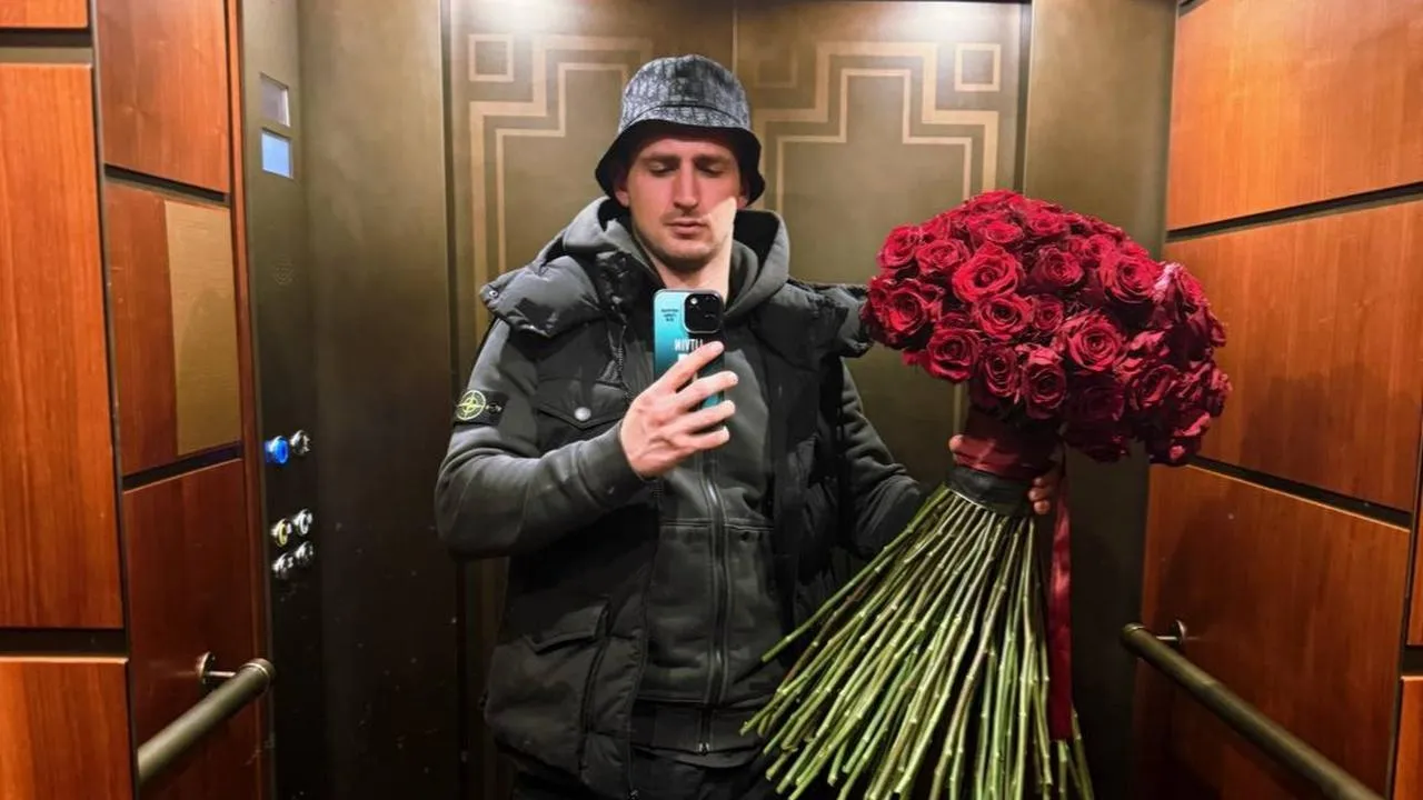 Мизулина захотела инициировать проверку Генпрокуратурой военного билета блогера Литвина