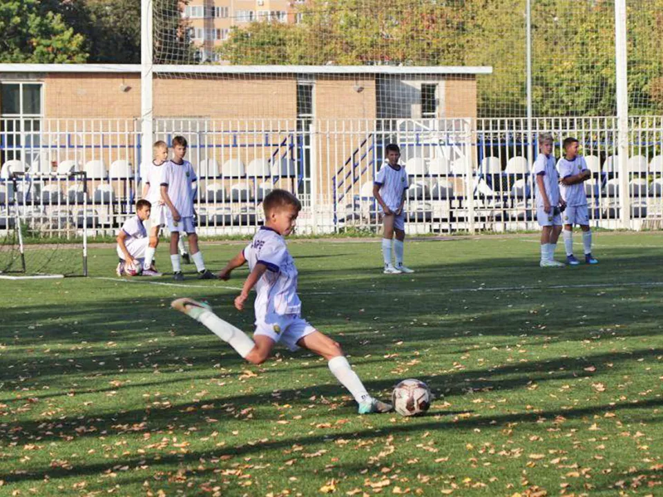 Фото: пресс-служба администрации г.о. Ступино<br>