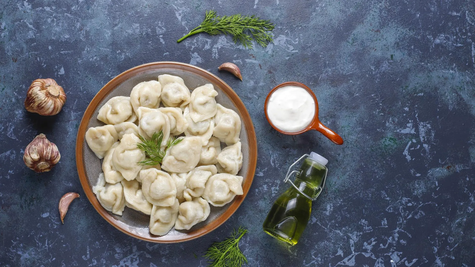 Источник: Freepik