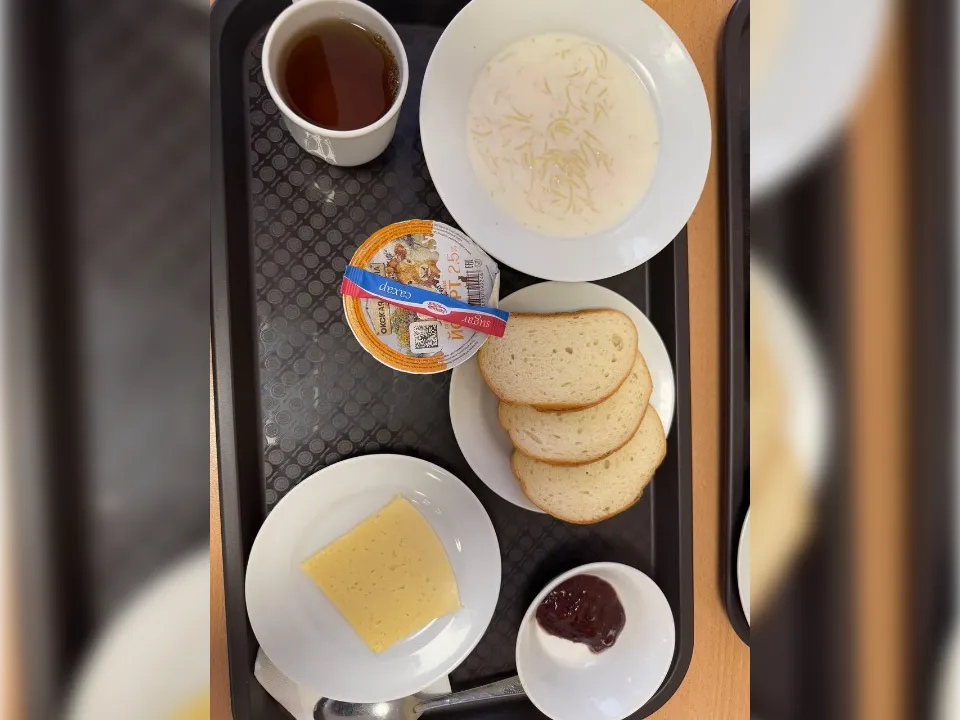 Фото: администрация г.о. Люберцы