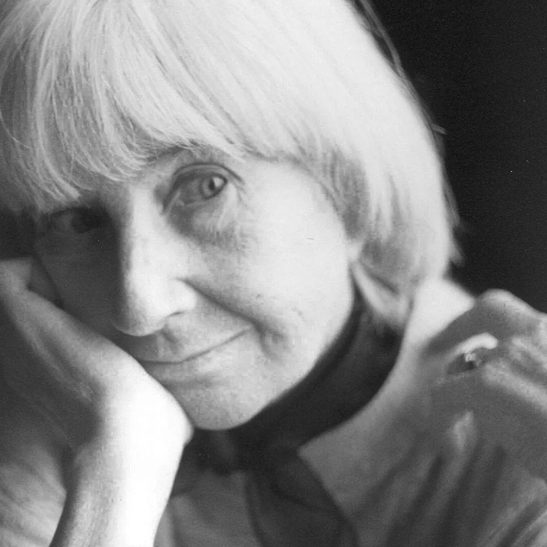 пресс-служба театра "Мастерская Петра Фоменко"