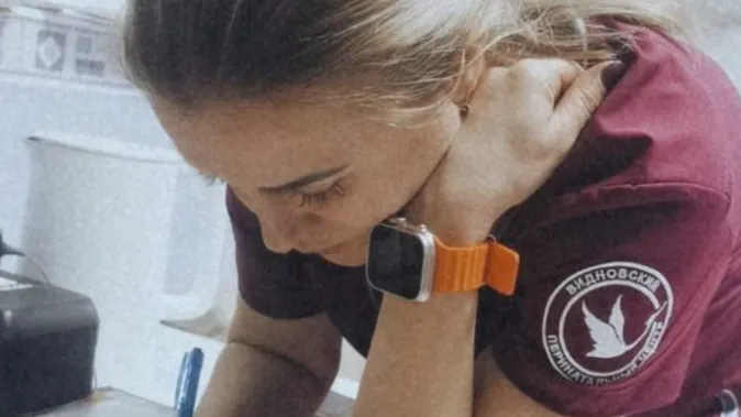 фото Министерства жилищной политики Московской области