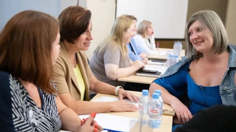 Фото: пресс-служба администрации г.о. Лыткарино