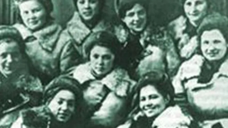 Фото: администрация Наро-Фоминского округа