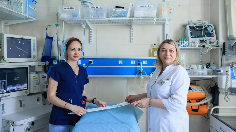 Фото: медиасток.рф