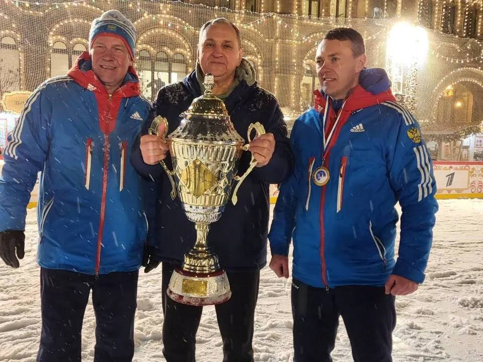 Фото: t.me/KFKSiTKorolev