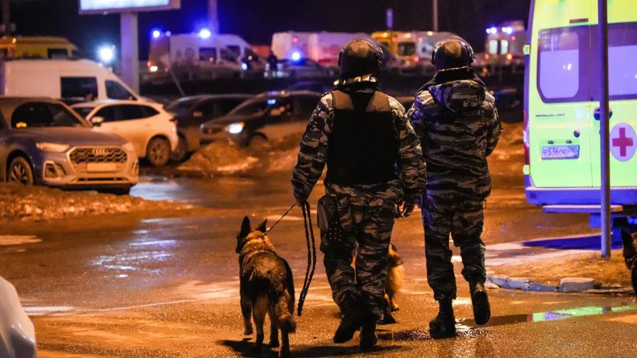 Фото: REGIONS/Александра Степанова