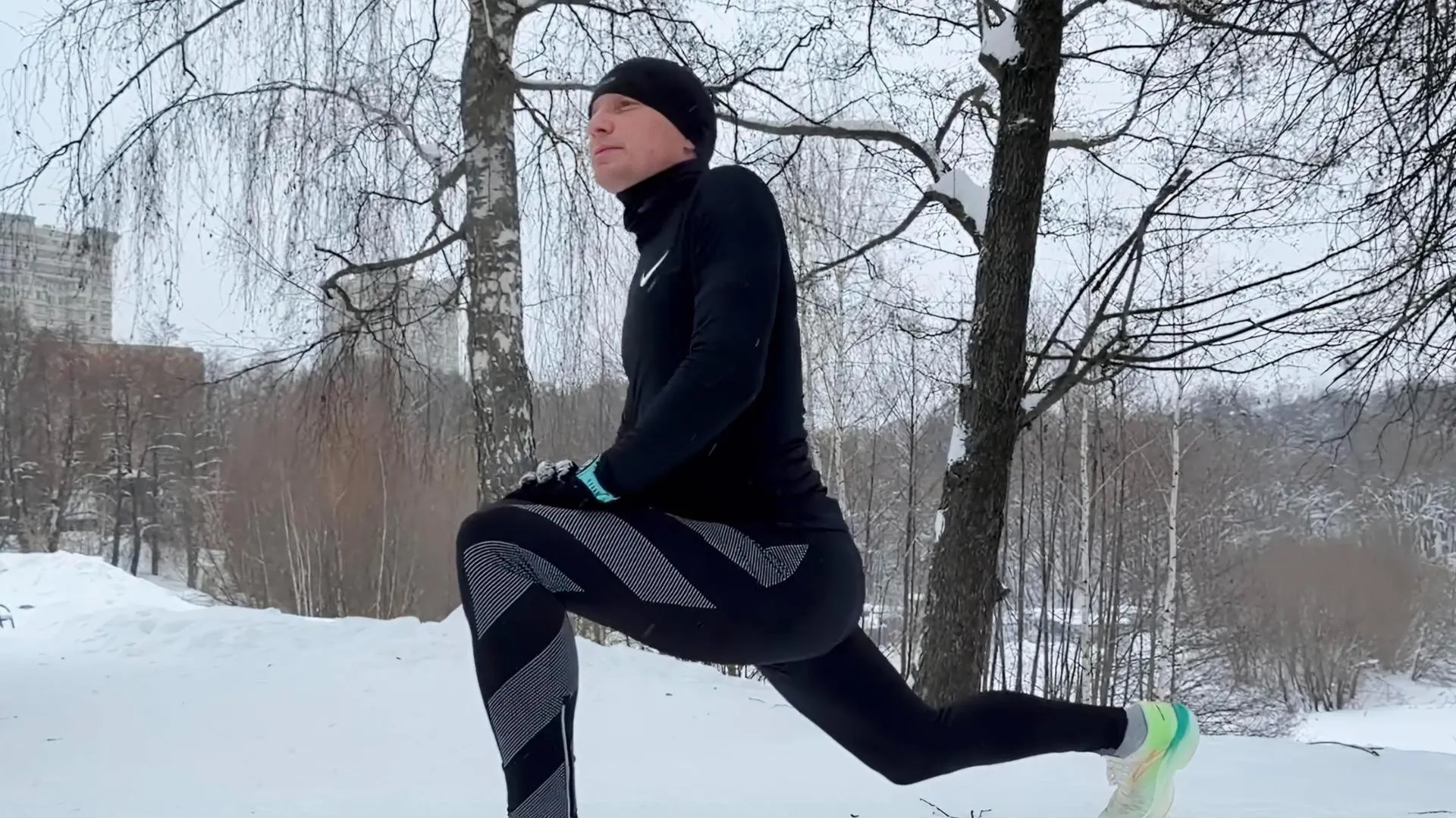 МедиаБанк Подмосковья/Ольга Стаферова