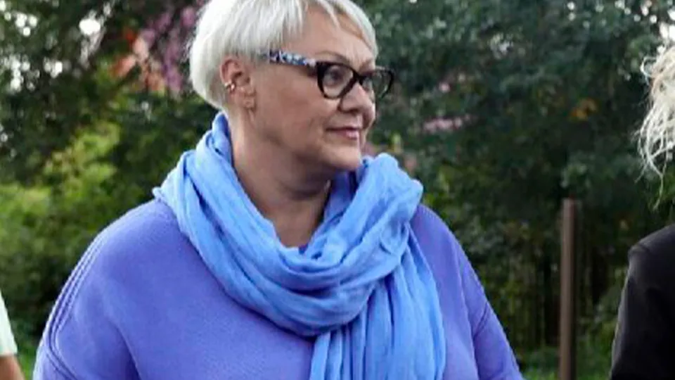 Фото: пресс-служба администрации г.о. Солнечногорск