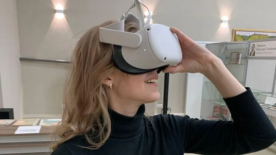 Фото: Администрация городского округа Коломна