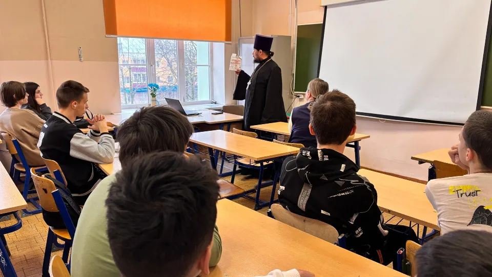 Фото: ГАПОУ МО «Егорьевский техникум»