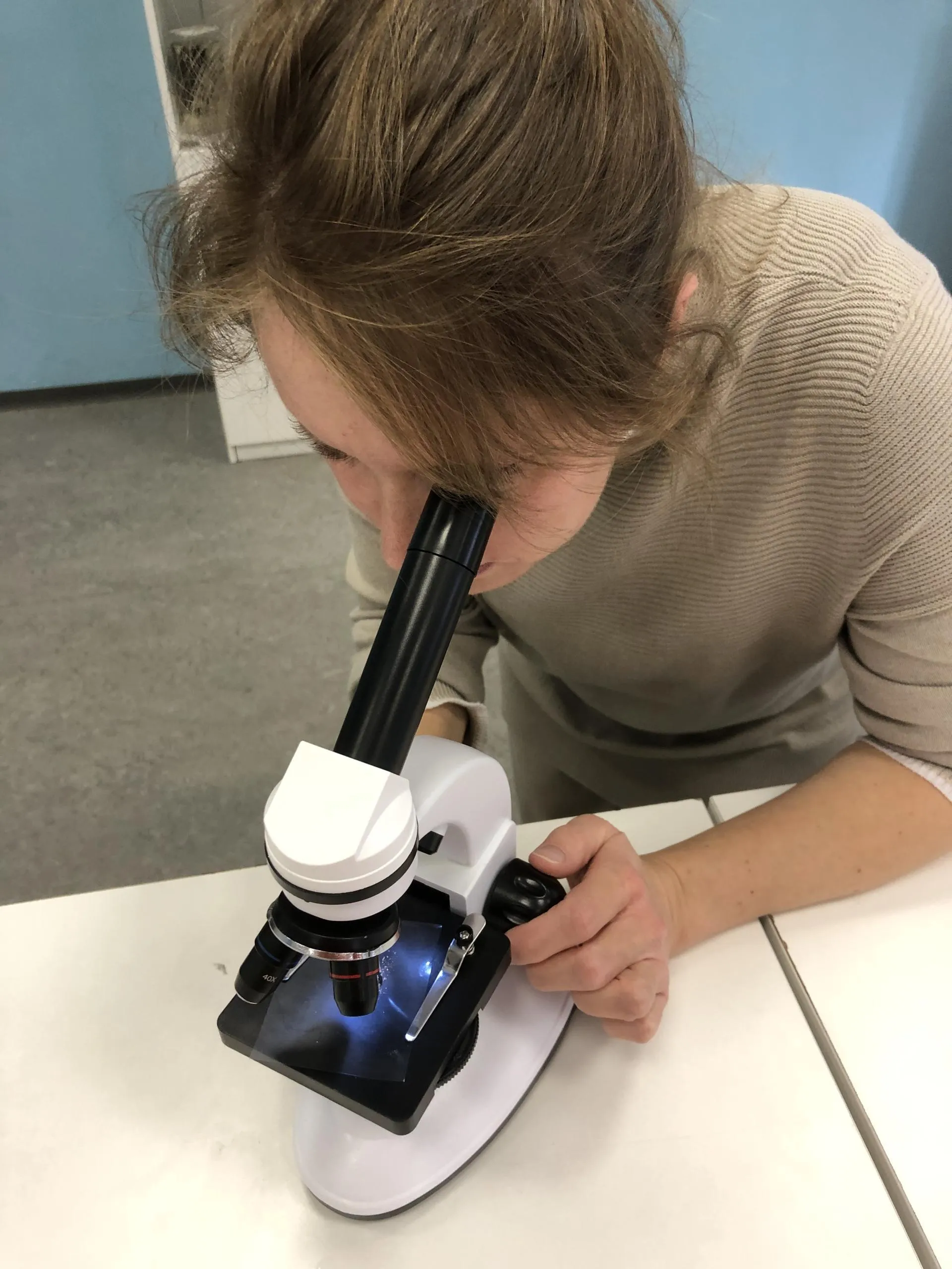 Фото: Дарья Савинова