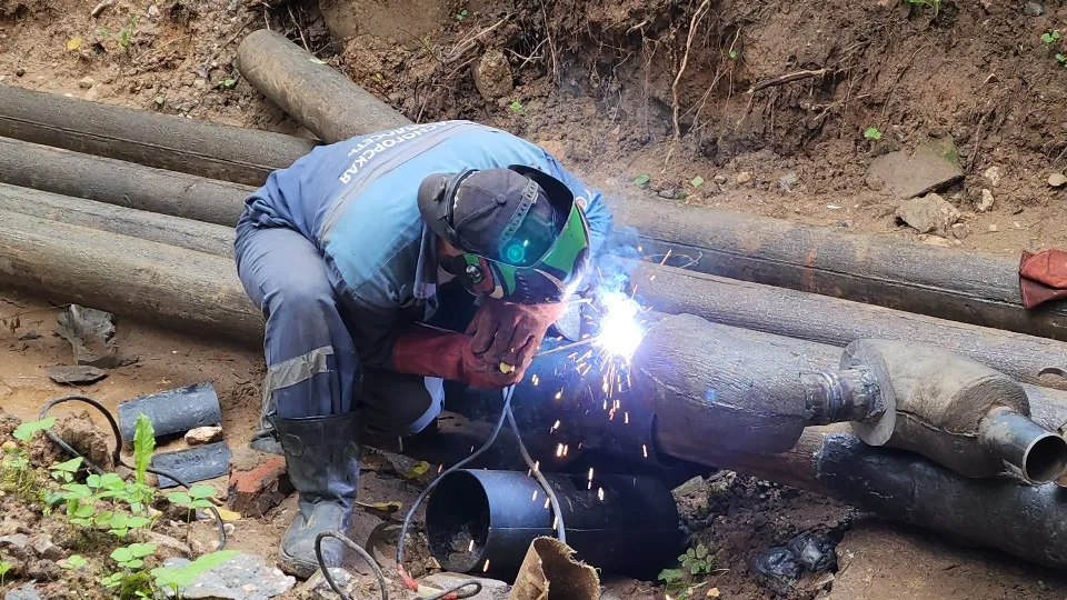 Фото: Артем Мишуков