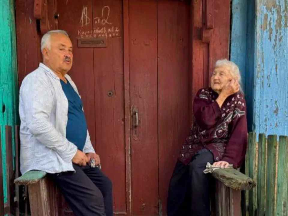 Фото: t.me/ermozhaisk