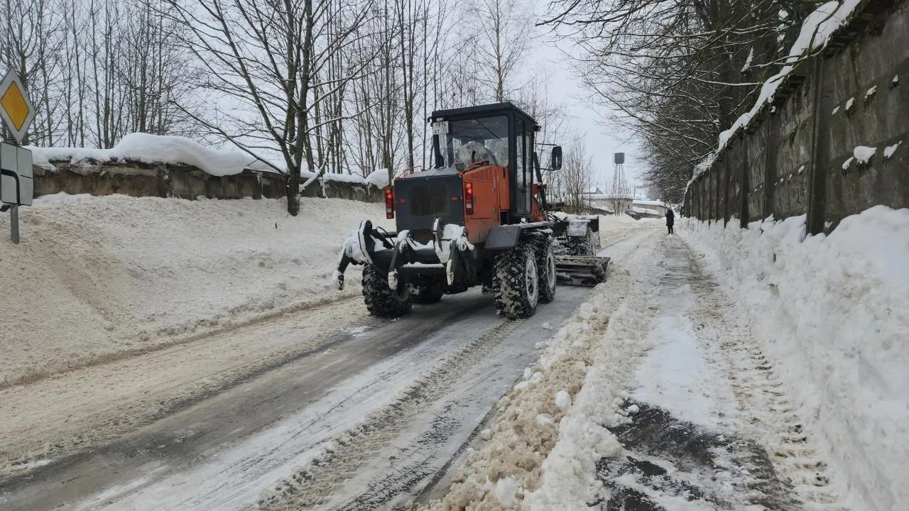 REGIONS/Екатерина Мелкозерова