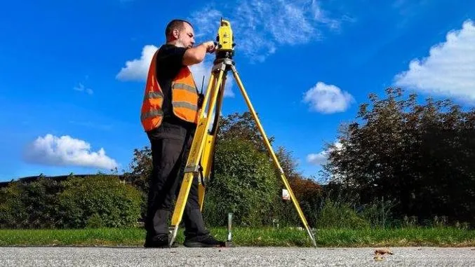 Фото: ГБУ МО «Мособлгеотрест»