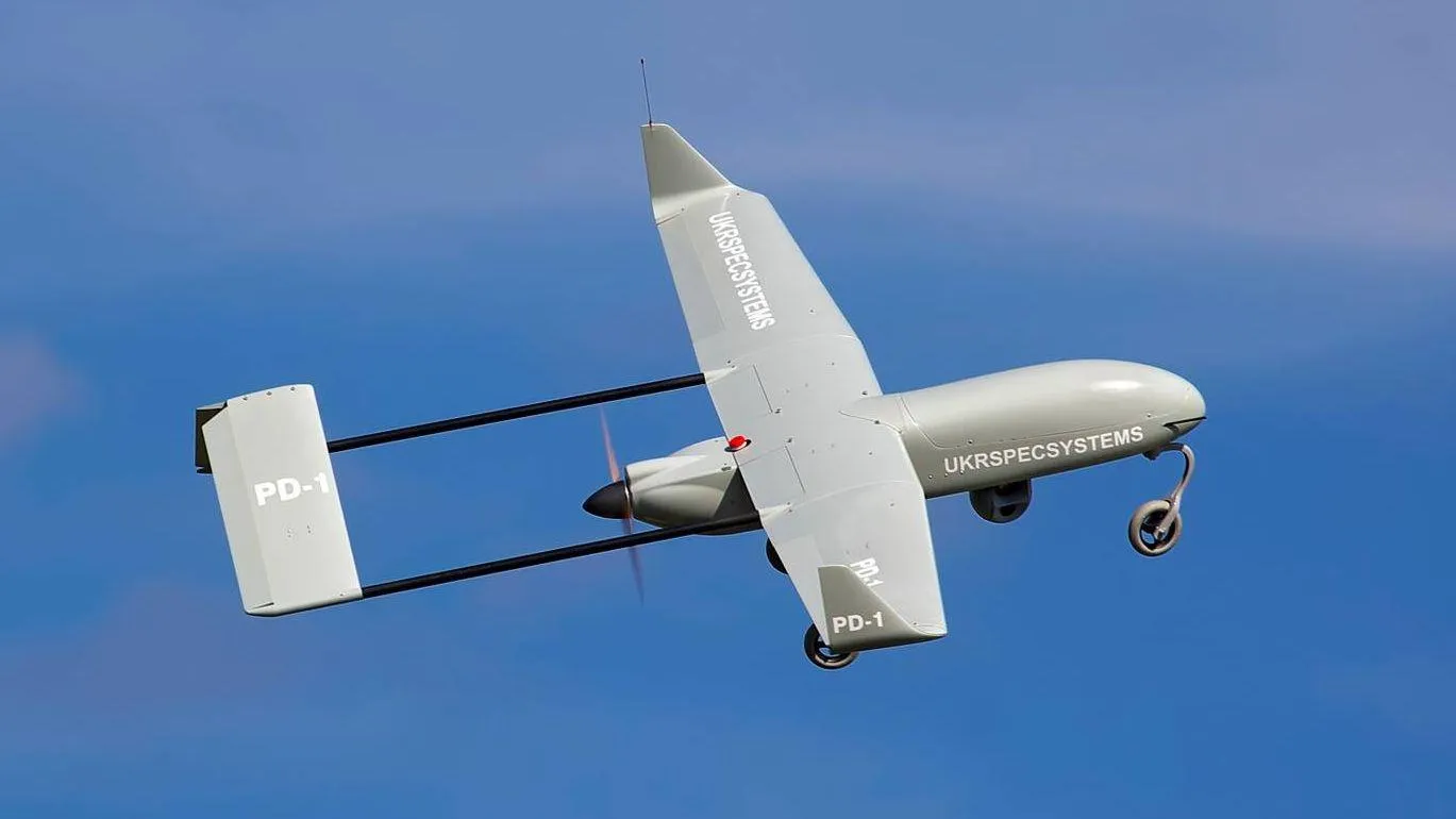 фото: социальные сети