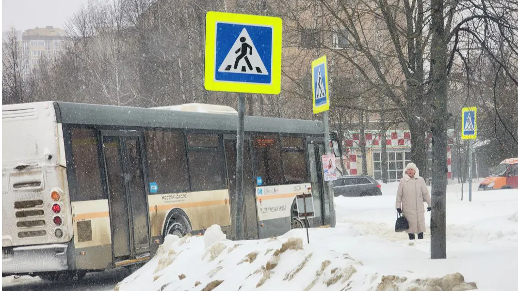 Фото: Андрей Семибратов
