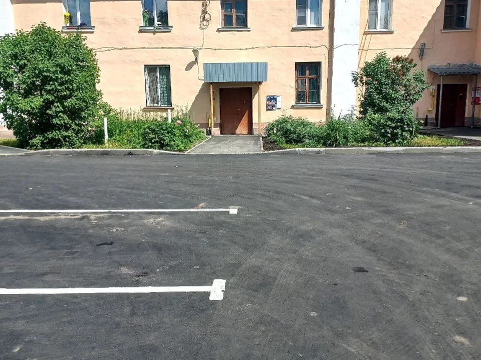 Фото: REGIONS/Олег Книжник