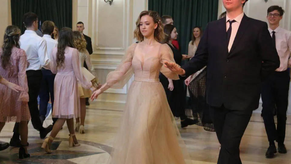 Фото: пресс-служба Администрации г.о. Серпухов