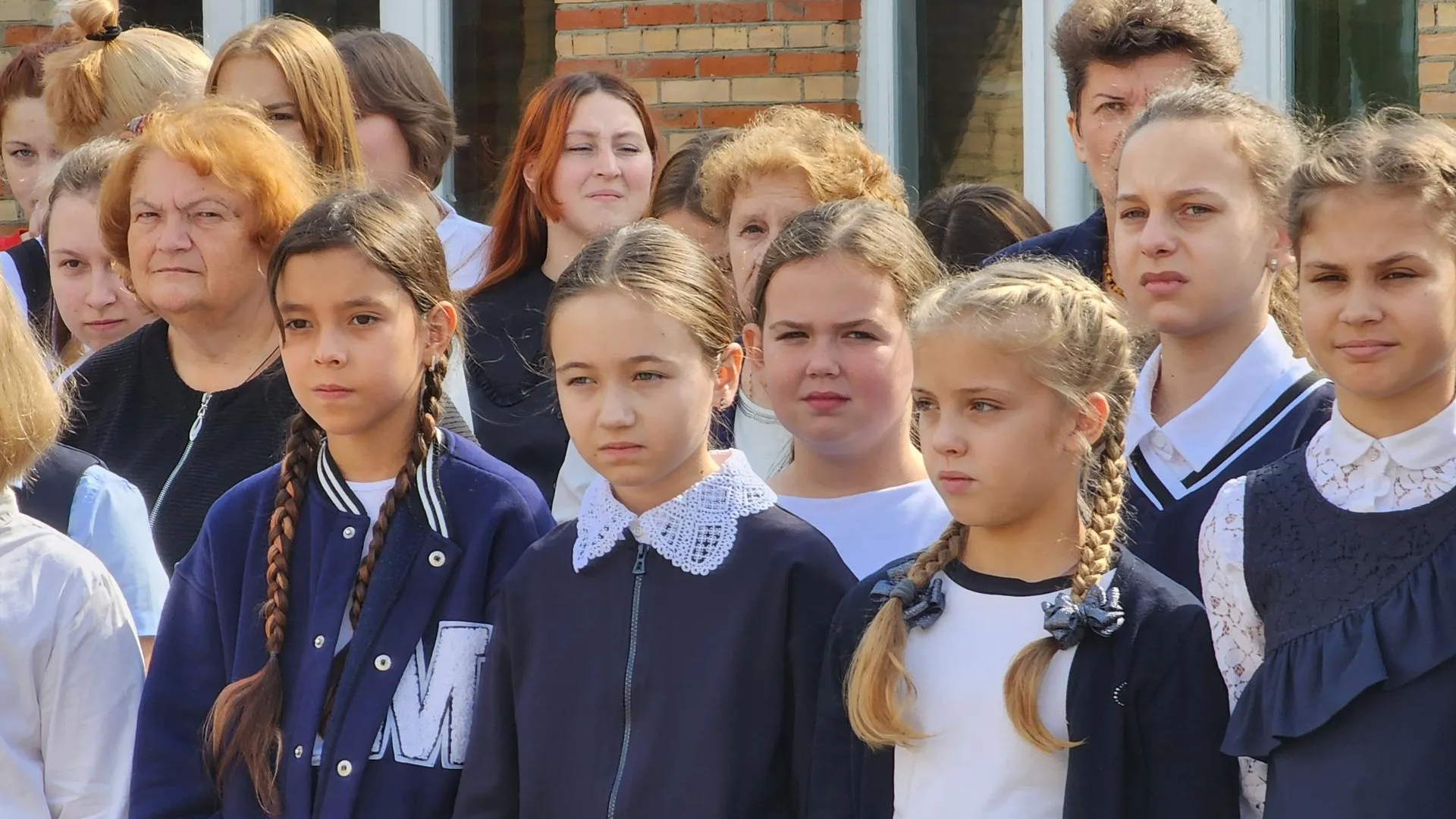 Светлана Плотникова