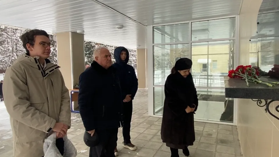 Фото: REGIONS/Елена Аботурова