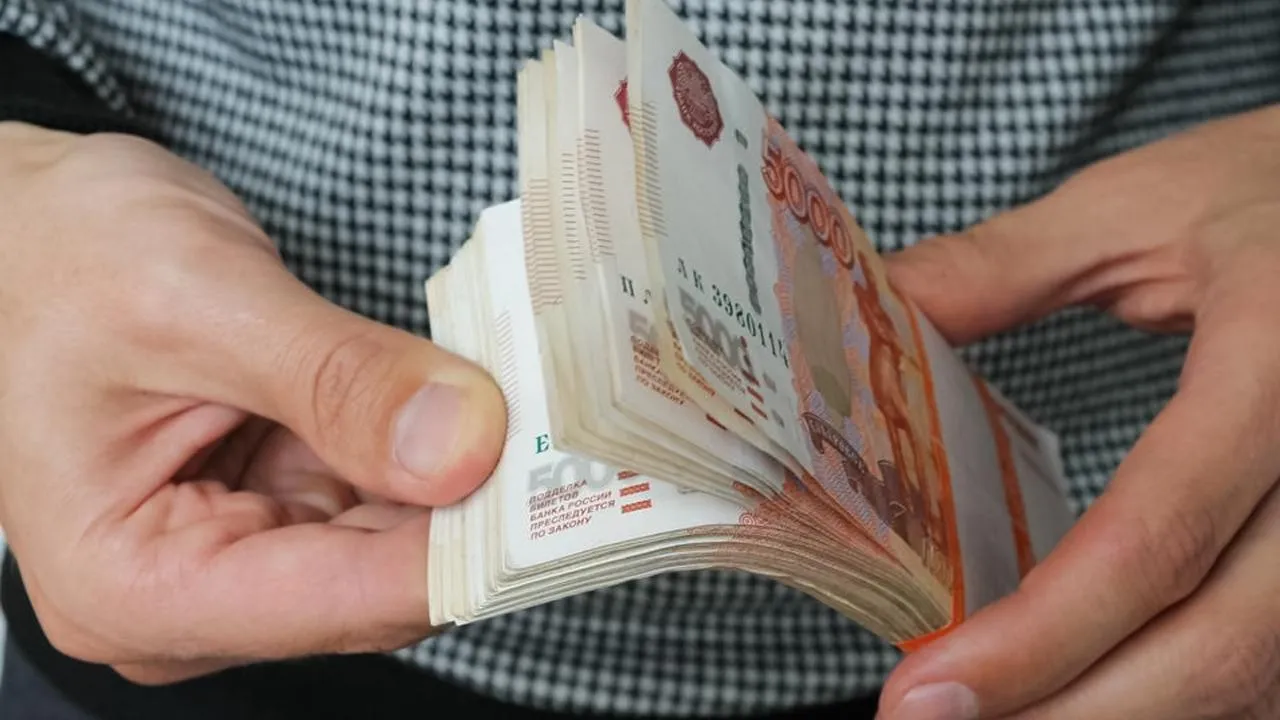 istockphoto.com