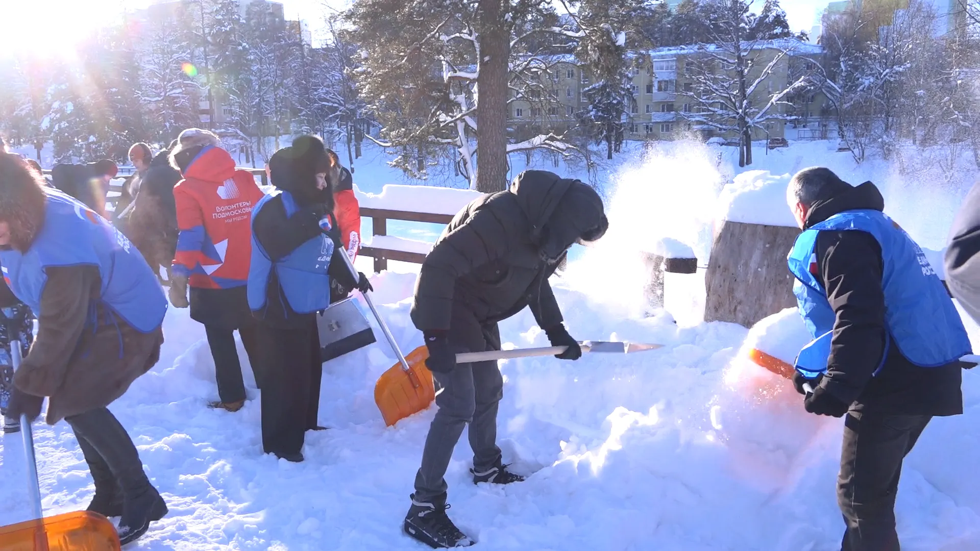 REGIONS/Елена Аботурова