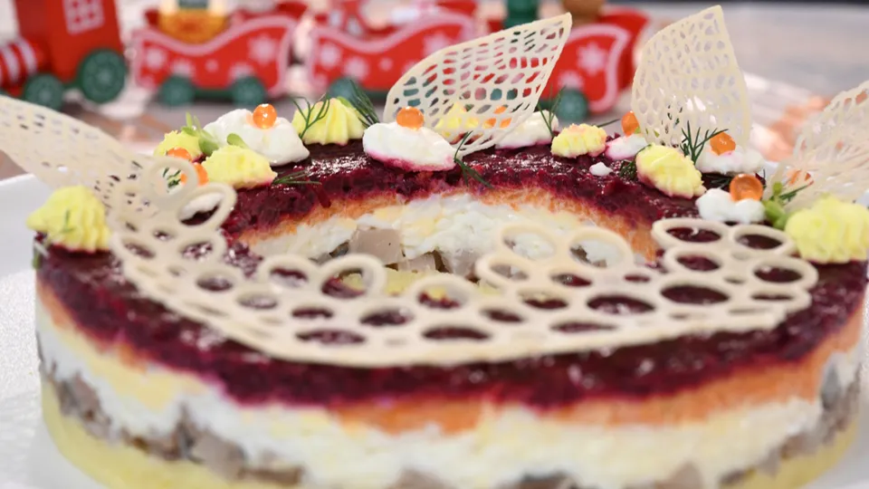 Фото: РИА Новости/Владимир Астапкович