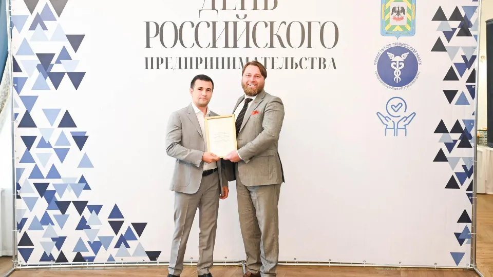 Фото: пресс-служба администрации Ленинского г.о.