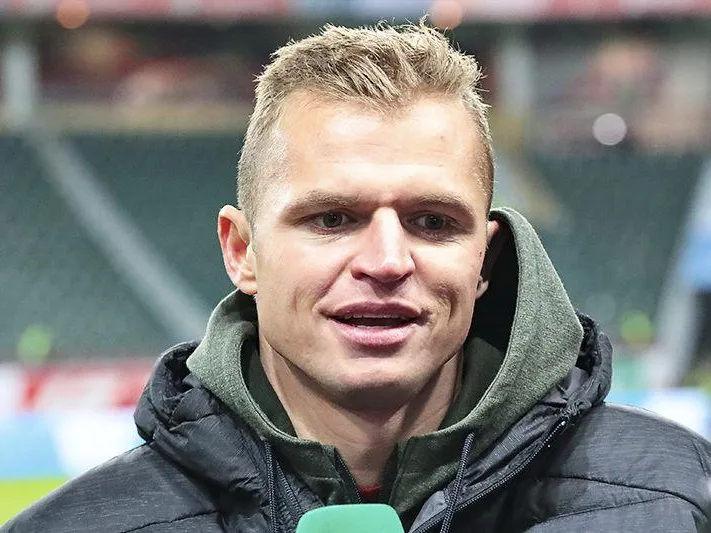 Дмитрий Тарасов рассказал о бюджете созданной им команды «Родина Медиа»