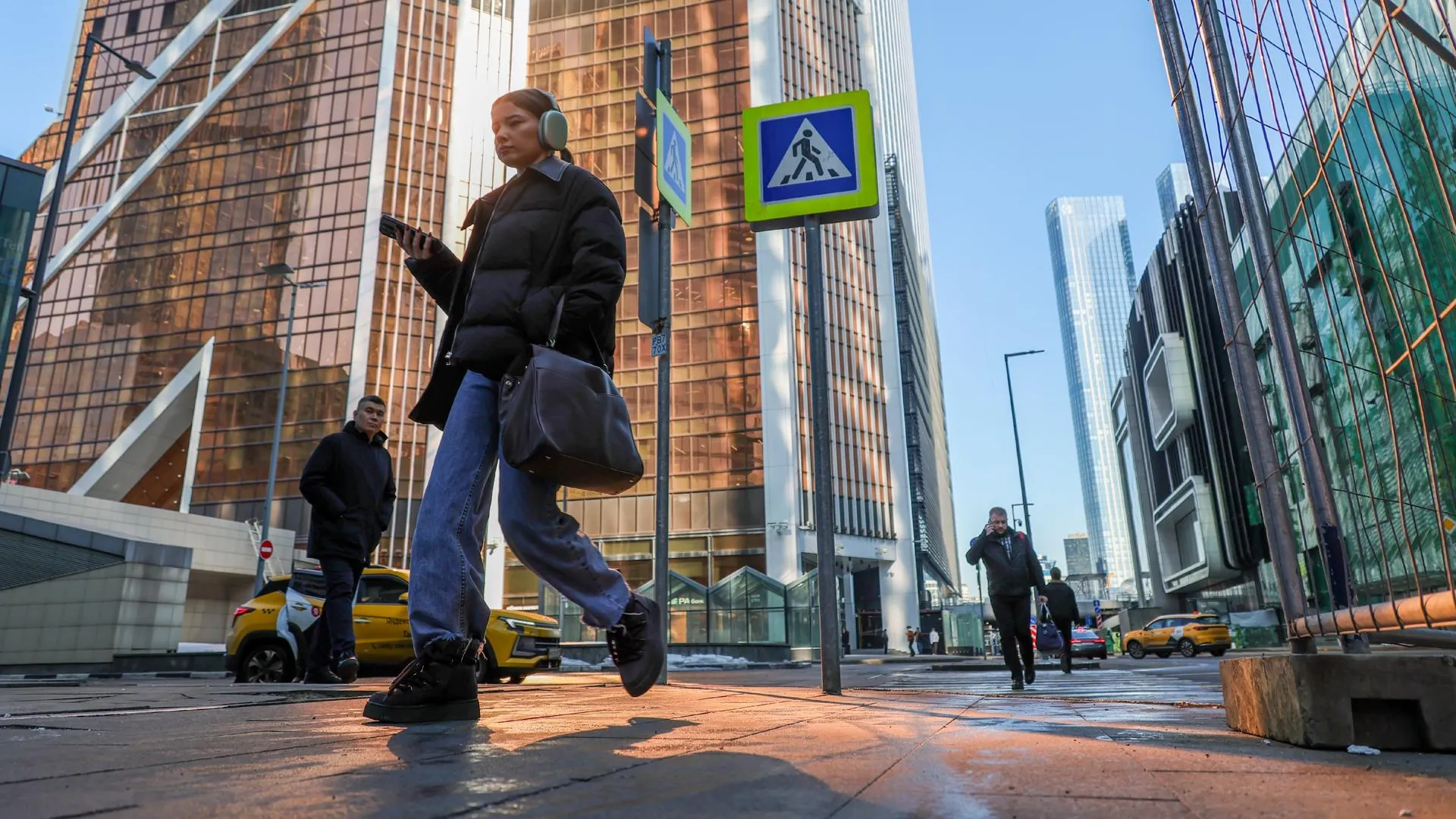 Shatokhina Natalia/news.ru