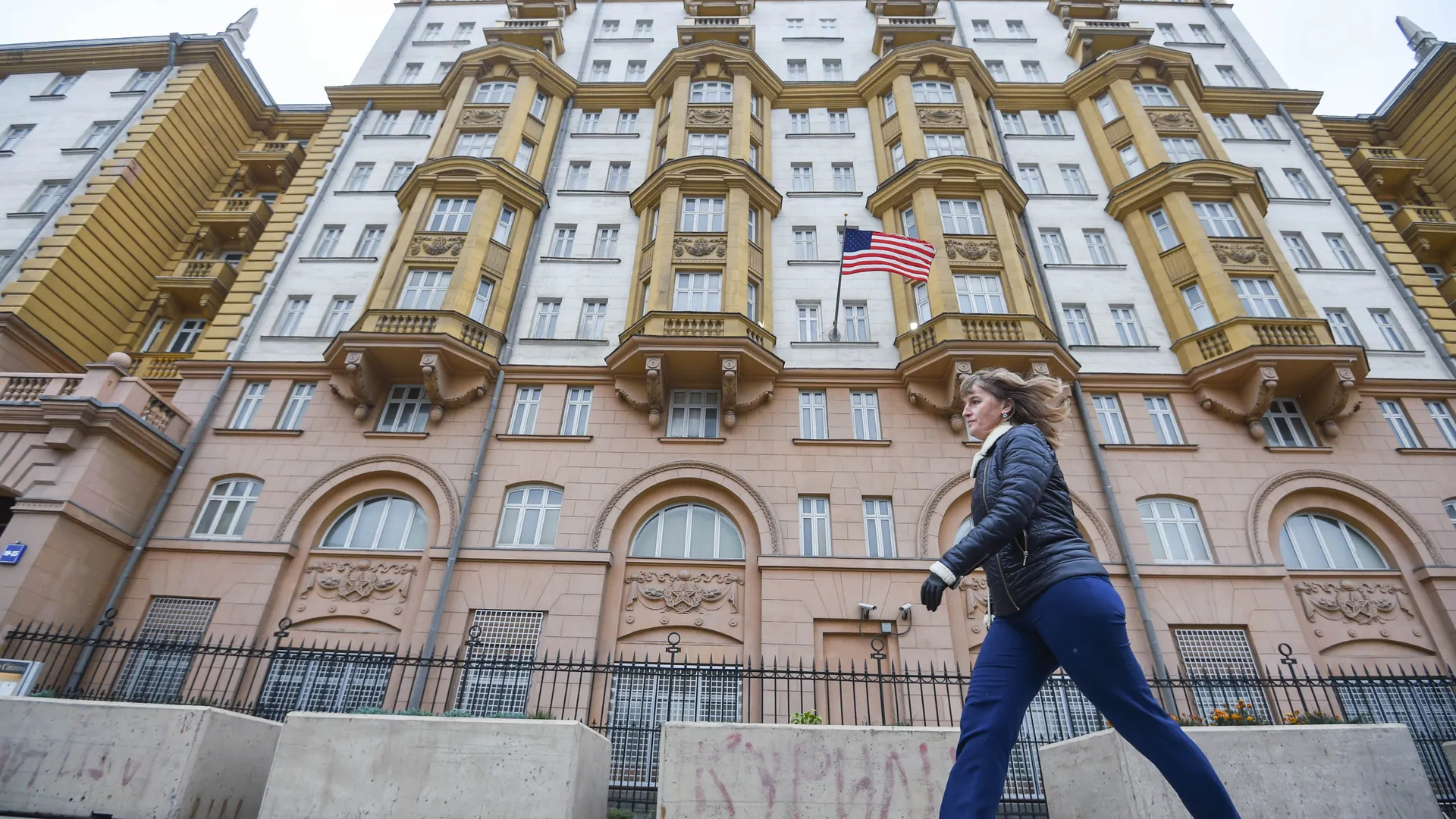 Мирный план Вашингтона: что и когда обсудят в Женеве представители Украины, США и стран ЕС