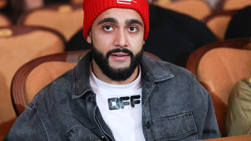 ТАСС/Эрик Романенко