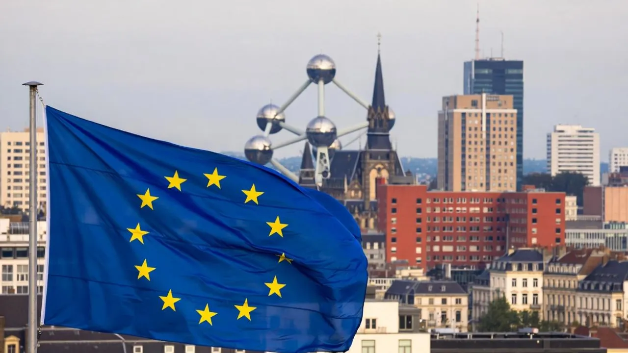 «Подмосковье сегодня»/Сгенерировано нейросетью