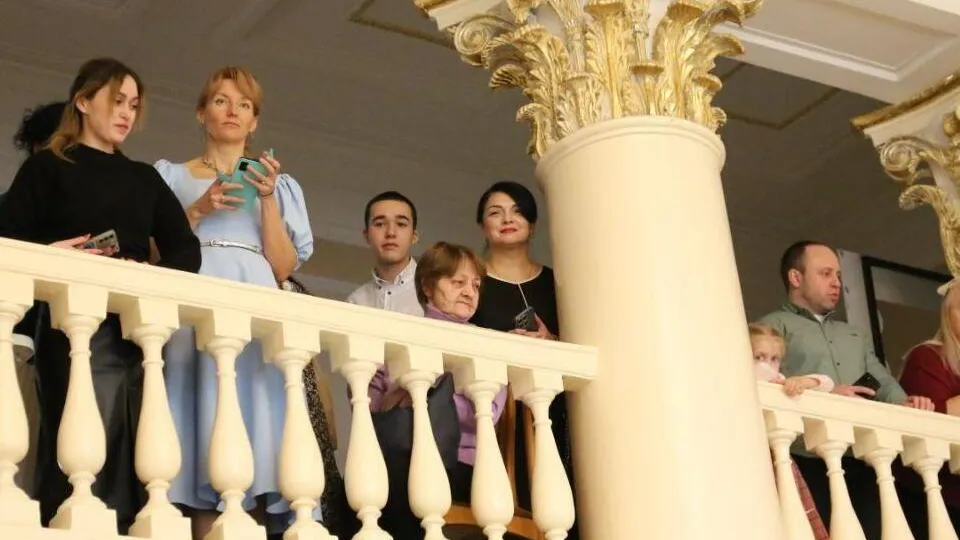 Фото: пресс-служба администрации г.о. Серпухов