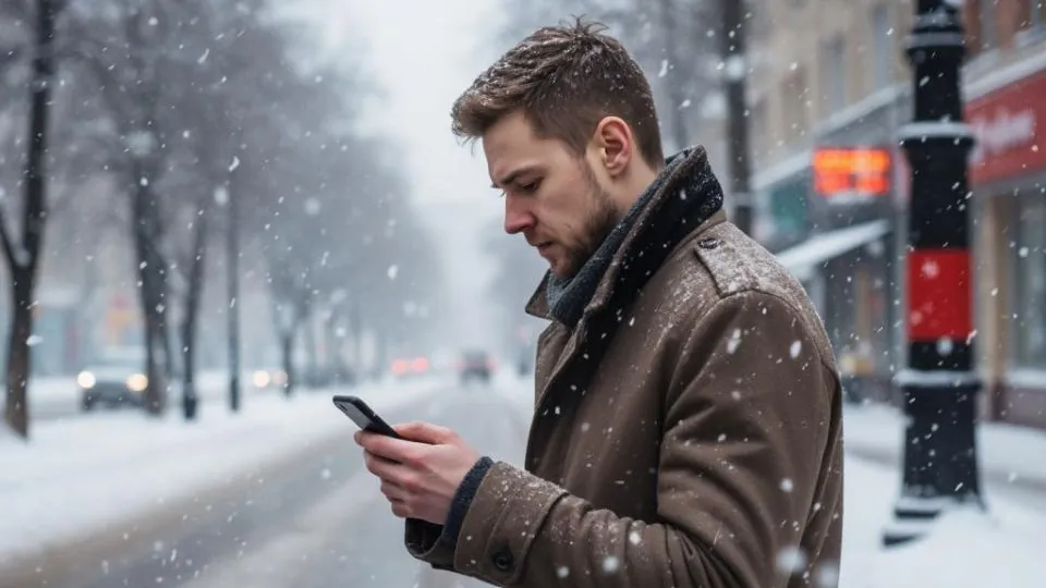 REGIONS/Сгенерировано нейросетью