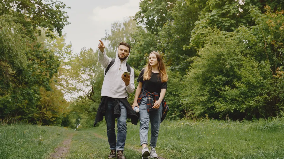 Фото: freepik.com