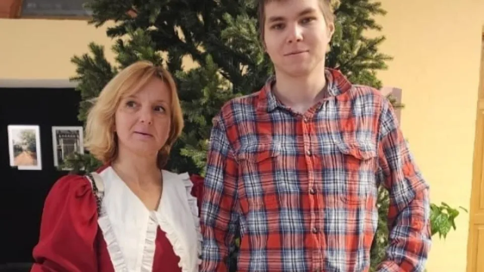 Фото: Хавива Фонина