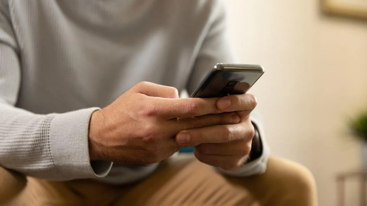 istockphoto.com/Wavebreakmedia