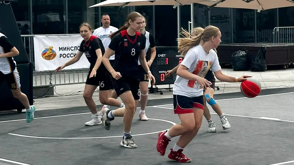 Источник фото: пресс-служба администрации г.о. Электросталь