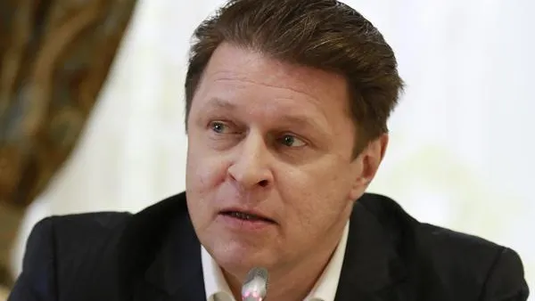 Главное управление по информационной политике МО