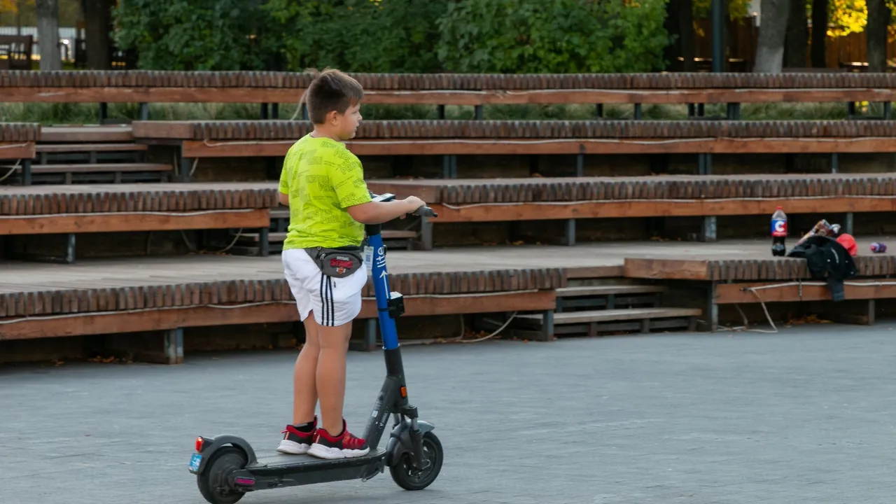 Фото: архив газеты «За новую жизнь»